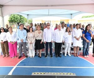 Ministerio de Trabajo refuerza prevención del trabajo infantil con herramientas científicas
