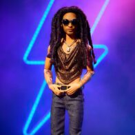 lenny kravitz