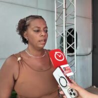 Mujer denuncia violencia de género, amenazas y persecución de su expareja en Manoguayabo
