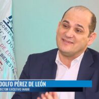 Adolfo Pérez ordena y apodera organismos de control para investigar irregularidades denunciadas