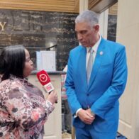 Dominicanos en EE.UU. tendrán cobertura de hasta US$9,000 para repatriar cadáveres con nuevo pasaporte biométrico
