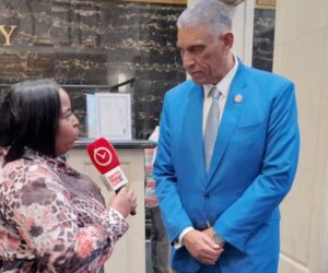 Dominicanos en EE.UU. tendrán cobertura de hasta US$9,000 para repatriar cadáveres con nuevo pasaporte biométrico