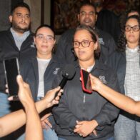 Estos son los 25 nuevos sometidos por el caso SeNaSa 2.0