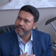 Senador pide diferenciar ejecuciones extrajudiciales de respuestas policiales ante personas armadas