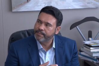 Senador pide diferenciar ejecuciones extrajudiciales de respuestas policiales ante personas armadas