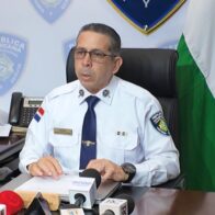 PN: Esposa de Julián Oro Duro fue encontrada herida por el artista al llegar a su vivienda
