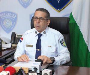 PN: Esposa de Julián Oro Duro fue encontrada herida por el artista al llegar a su vivienda