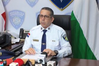 PN: Esposa de Julián Oro Duro fue encontrada herida por el artista al llegar a su vivienda