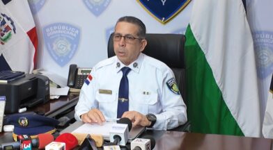 PN: Esposa de Julián Oro Duro fue encontrada herida por el artista al llegar a su vivienda