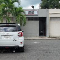 Restos de Seneida Castillo, esposa de Julián Oro Duro, permanecen en el INACIF para autopsia
