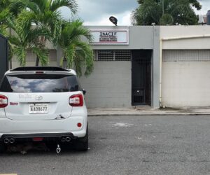Restos de Seneida Castillo, esposa de Julián Oro Duro, permanecen en el INACIF para autopsia