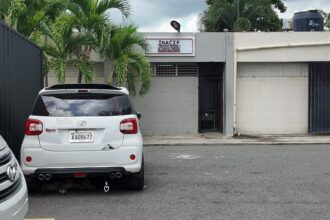 Restos de Seneida Castillo, esposa de Julián Oro Duro, permanecen en el INACIF para autopsia