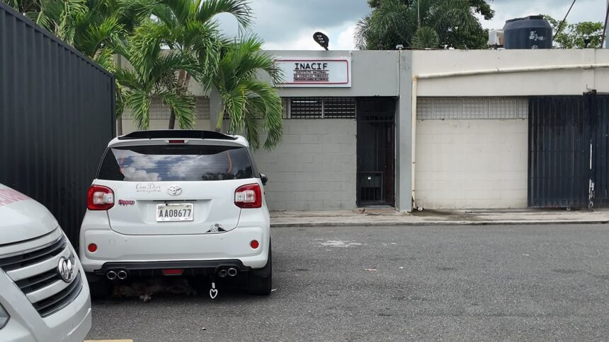 Restos de Seneida Castillo, esposa de Julián Oro Duro, permanecen en el INACIF para autopsia