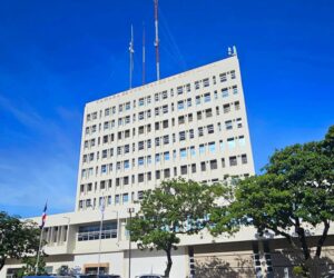 Cámara de Cuentas informa interrupción temporal de algunos servicios tecnológicos
