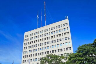 Cámara de Cuentas informa interrupción temporal de algunos servicios tecnológicos