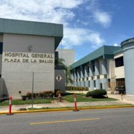 Julián Oro permanece estable tras sufrir múltiples fracturas craneofaciales