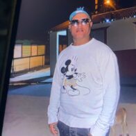 Pedro Núñez “El Puli” muere en hecho que habría involucrado agentes del DICRIM en Villa Riva