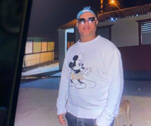 Pedro Núñez “El Puli” muere en hecho que habría involucrado agentes del DICRIM en Villa Riva