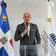 INABIE apodera organismos de control para investigar irregularidades denunciadas