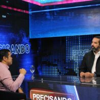 CNM conocerá el 29 de septiembre objeciones a aspirantes a la Suprema Corte