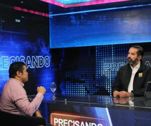 CNM conocerá el 29 de septiembre objeciones a aspirantes a la Suprema Corte