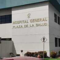 Plaza de la Salud aún no emite nuevo informe sobre estado de Julián Oro