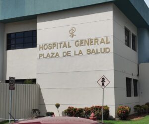 Plaza de la Salud aún no emite nuevo informe sobre estado de Julián Oro