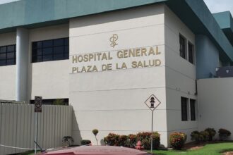 Plaza de la Salud aún no emite nuevo informe sobre estado de Julián Oro