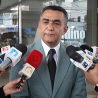 Diputado pide capturar a los asesinos de la esposa de Julián Oro Duro: “No queremos intercambio de disparos”