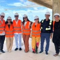 Punta Cana apuesta por la medicina de precisión y prepara una Clínica de Longevidad para 2027