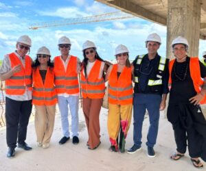 Punta Cana apuesta por la medicina de precisión y prepara una Clínica de Longevidad para 2027