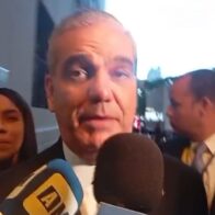 Abinader destaca avances de Meta RD y coordinación regional contra el narcotráfico
