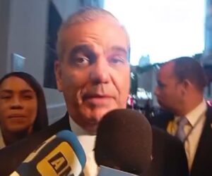 Abinader destaca avances de Meta RD y coordinación regional contra el narcotráfico