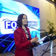 Foro Metro Seguro reunirá expertos e inversionistas para impulsar negocios