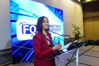 Foro Metro Seguro reunirá expertos e inversionistas para impulsar negocios