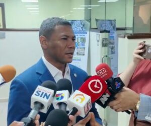 Legisladores respaldan diálogo nacional para enfrentar la criminalidad