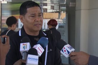 El Jeffrey llama a sus colegas a reforzar medidas de seguridad ante la delincuencia