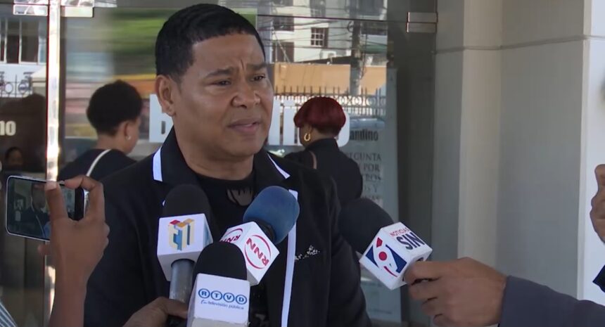 El Jeffrey llama a sus colegas a reforzar medidas de seguridad ante la delincuencia