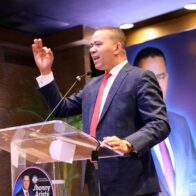 Jhonny Aristy pide al PRM asumir candidatura institucional para elecciones del Colegio de Abogados