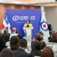 Cámara de Cuentas capacita a 164 colaboradores con apoyo del INAP