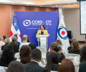 Cámara de Cuentas capacita a 164 colaboradores con apoyo del INAP
