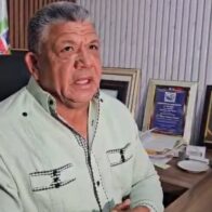 Sector artístico llama a reflexionar sobre la delincuencia tras muerte de esposa de Julián Oro Duro