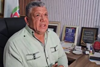 Sector artístico llama a reflexionar sobre la delincuencia tras muerte de esposa de Julián Oro Duro