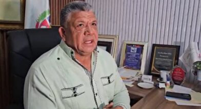 Sector artístico llama a reflexionar sobre la delincuencia tras muerte de esposa de Julián Oro Duro