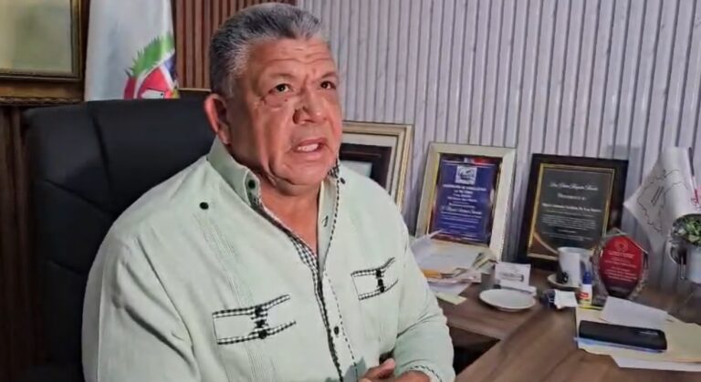 Sector artístico llama a reflexionar sobre la delincuencia tras muerte de esposa de Julián Oro Duro
