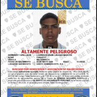 Policía tiene tres detenidos y persigue a otro implicado en caso de Julián Oro