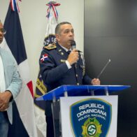 Phillips era un “todólogo” de confianza de Julián Oro Duro, según testimonio del artista