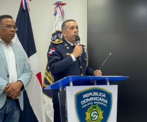 Phillips era un “todólogo” de confianza de Julián Oro Duro, según testimonio del artista