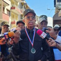 Constitucionalistas reivindican legado democrático de Juan Bosch y la Revolución de Abril