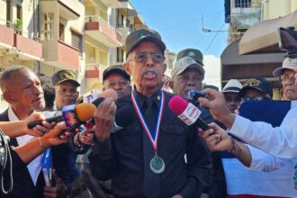 Constitucionalistas reivindican legado democrático de Juan Bosch y la Revolución de Abril